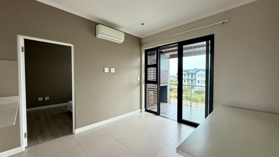 To Let 1 Bedroom Property for Rent in Sitari Country Estate Western Cape